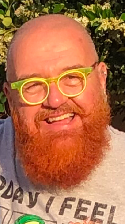 Fifteen Minute Counseling Consultation