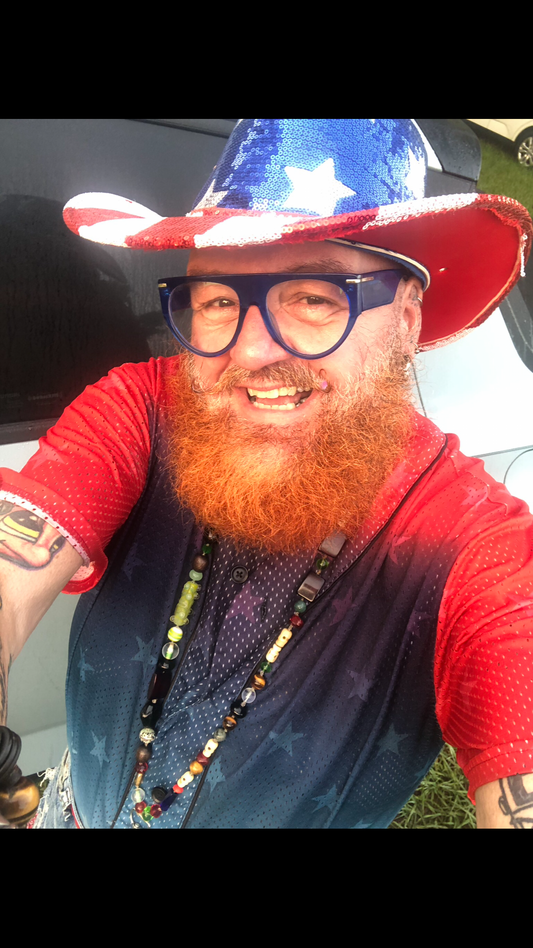 Wellness Navigator / Life Coaching Session