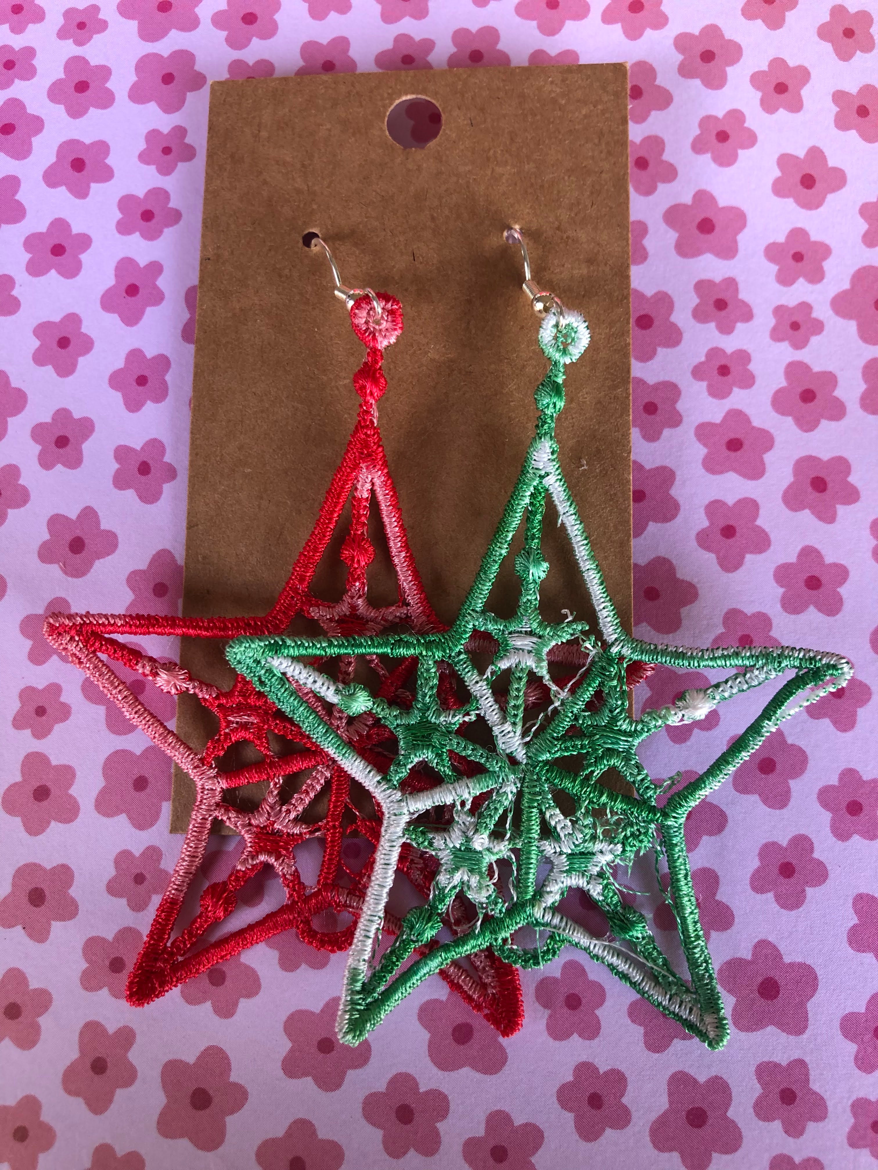 Star