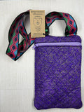 Violette