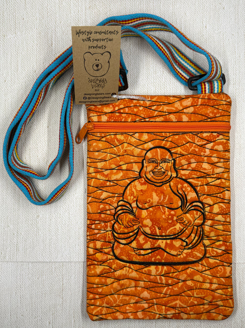 Buddha