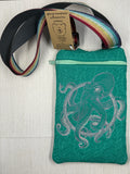 Kraken