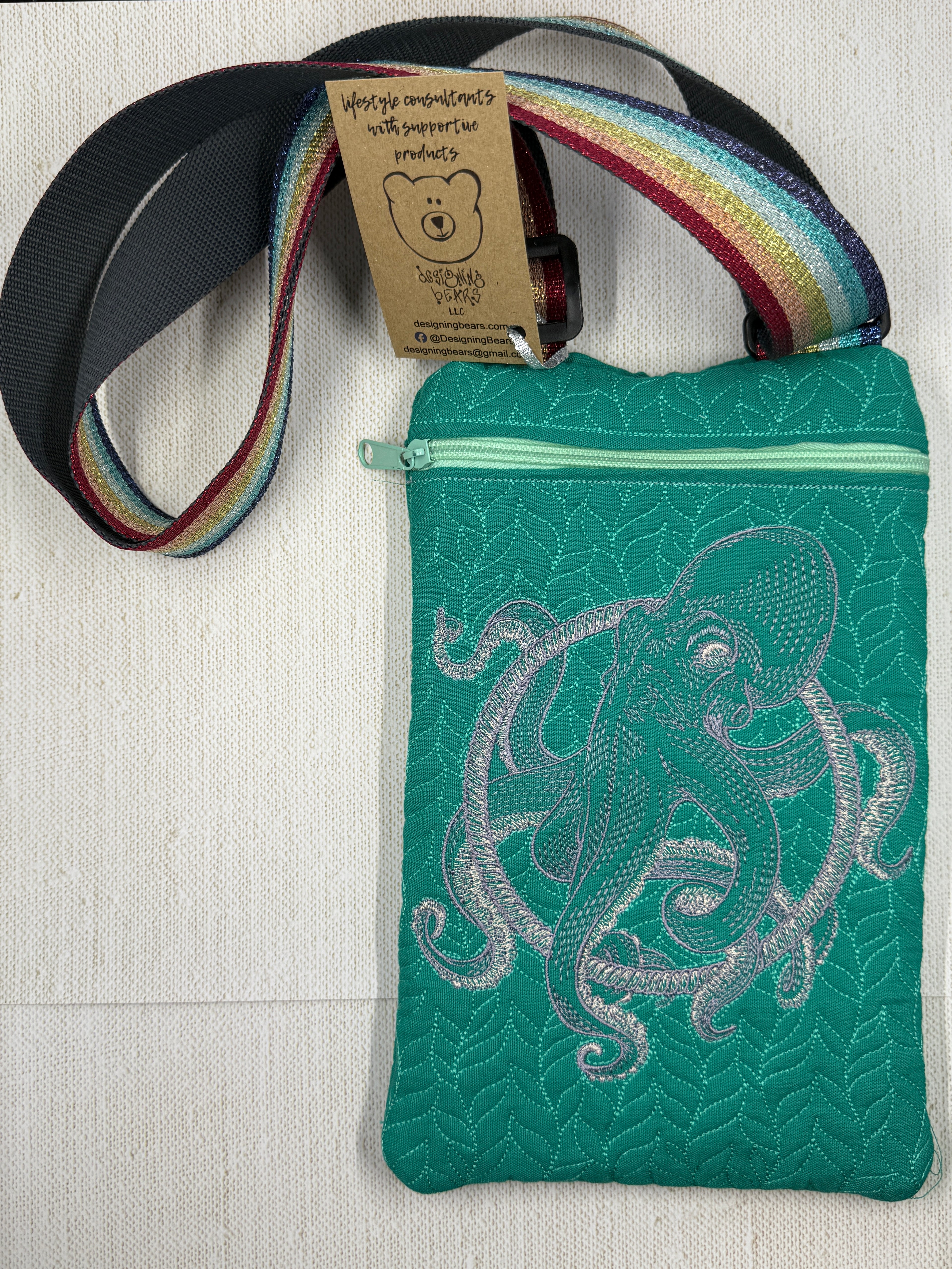 Kraken